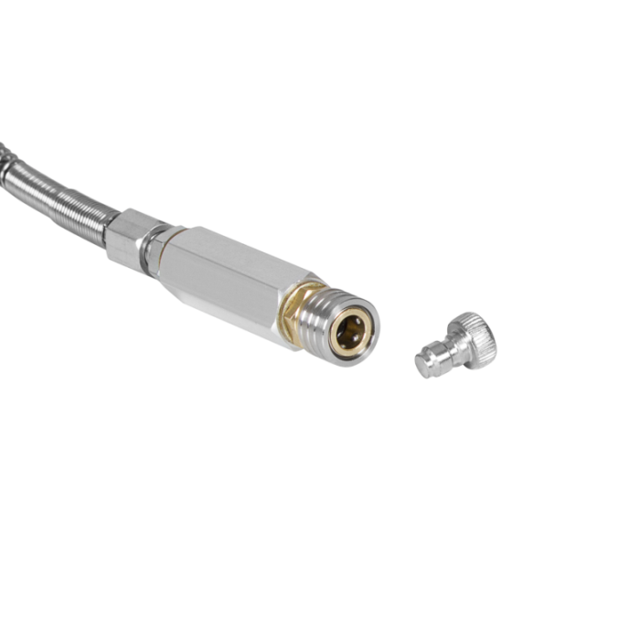 Pompka PCP Gamo Flex Arrow